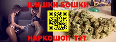 гидропоника Старая Купавна